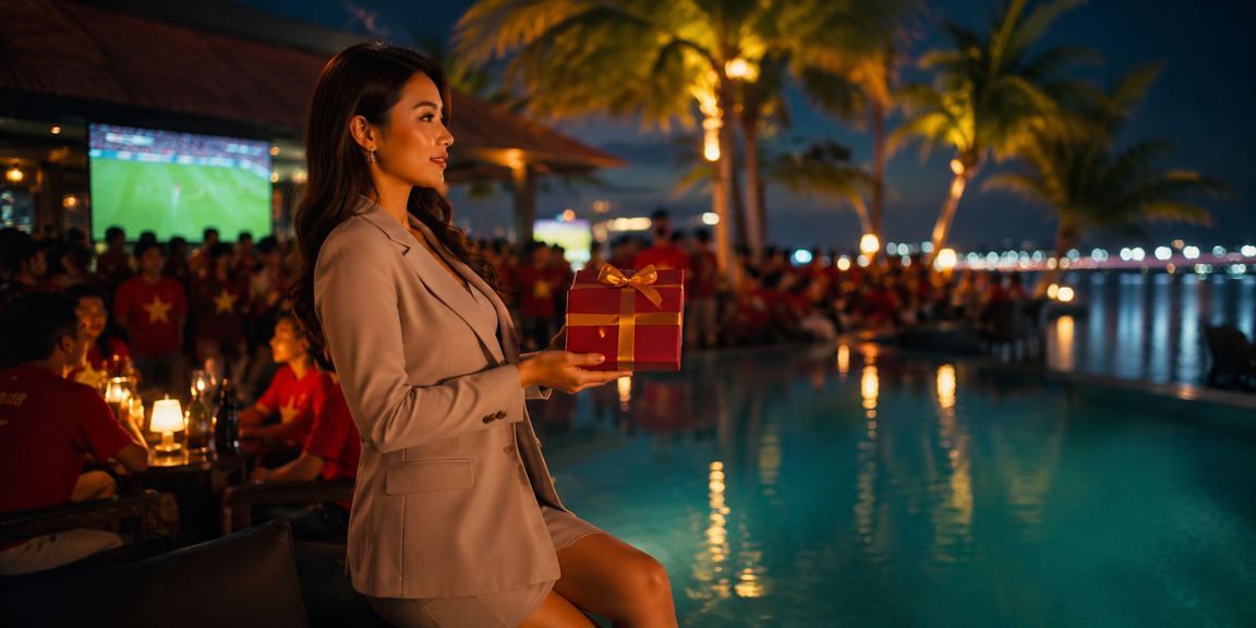 Người chơi Hà Nội trải nghiệm casino trực tuyến st60n