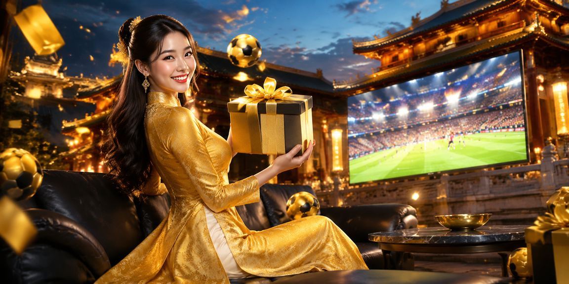Người dùng Huế tìm hiểu điều khoản sử dụng dịch vụ giải trí trực tuyến