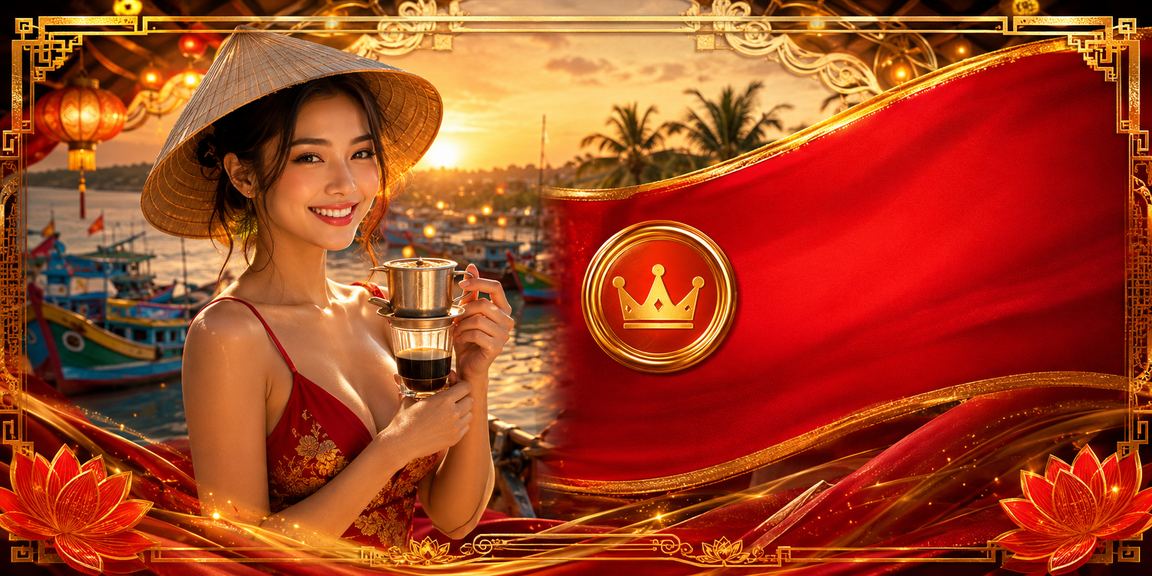 Người dùng Việt Nam trải nghiệm cá cược và game casino trực tuyến trên thiết bị di động