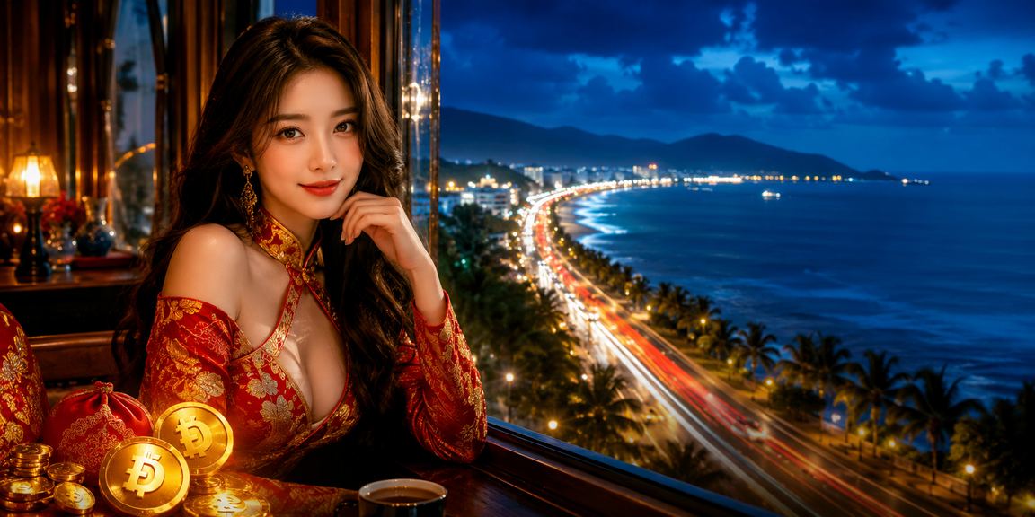 Khung cảnh giải trí trực tuyến đặc trưng của người dùng Việt Nam — cá cược và casino từ mọi nơi