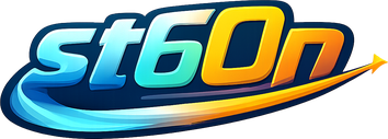 st60n